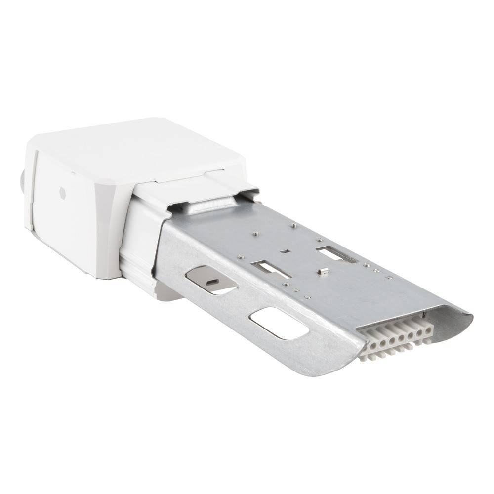 Ledvance Einspeisungsbox TRUSYSFL.FEEDINBOX8P