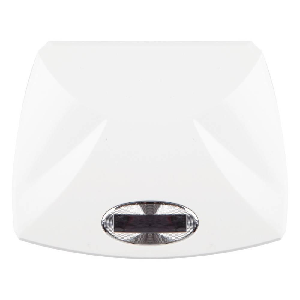 Ledvance Endkappe TRUSYSFLENDC.LOWRAIL