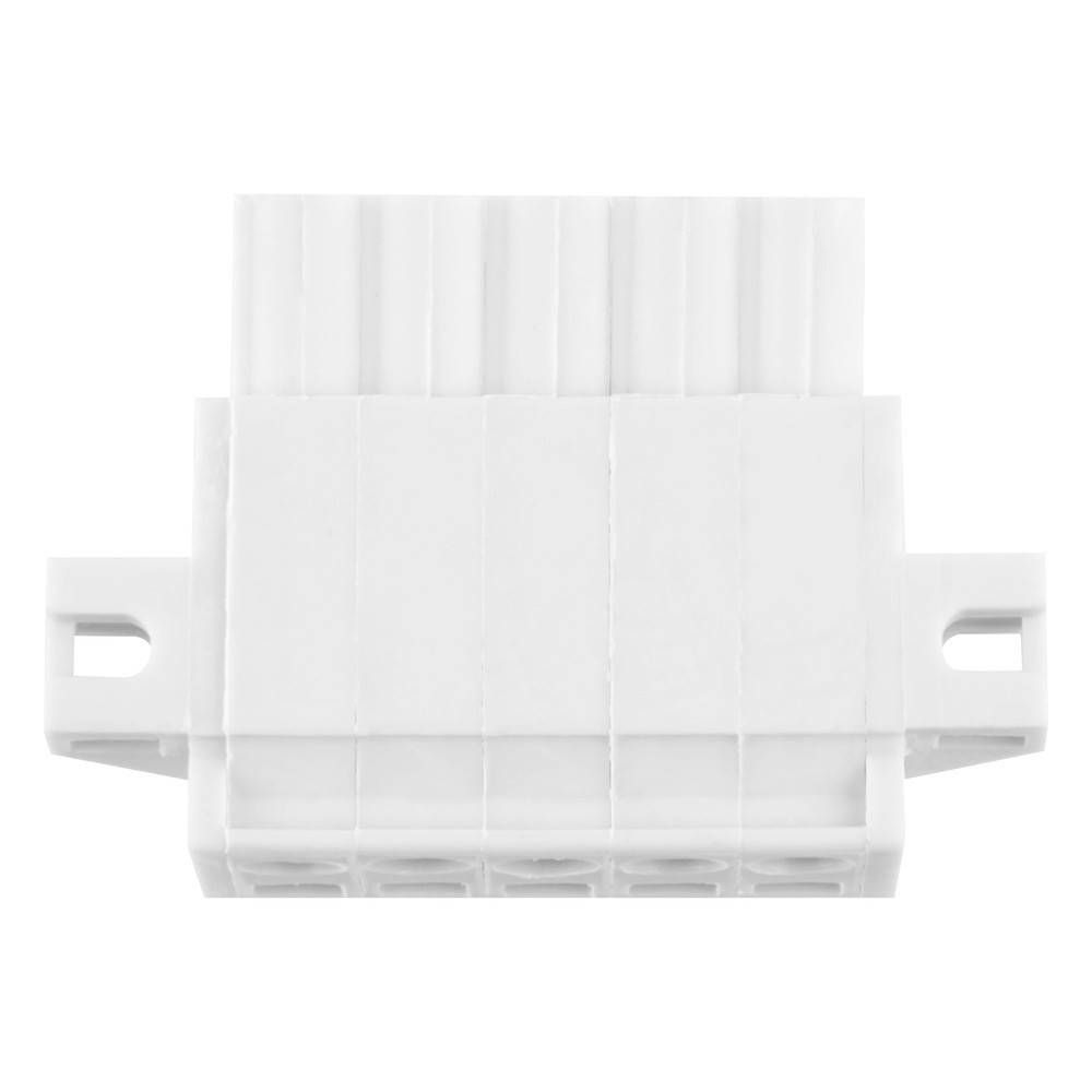 Ledvance Ersteinspeise-Verbinder TRUSYSFLEX FEED IN5P