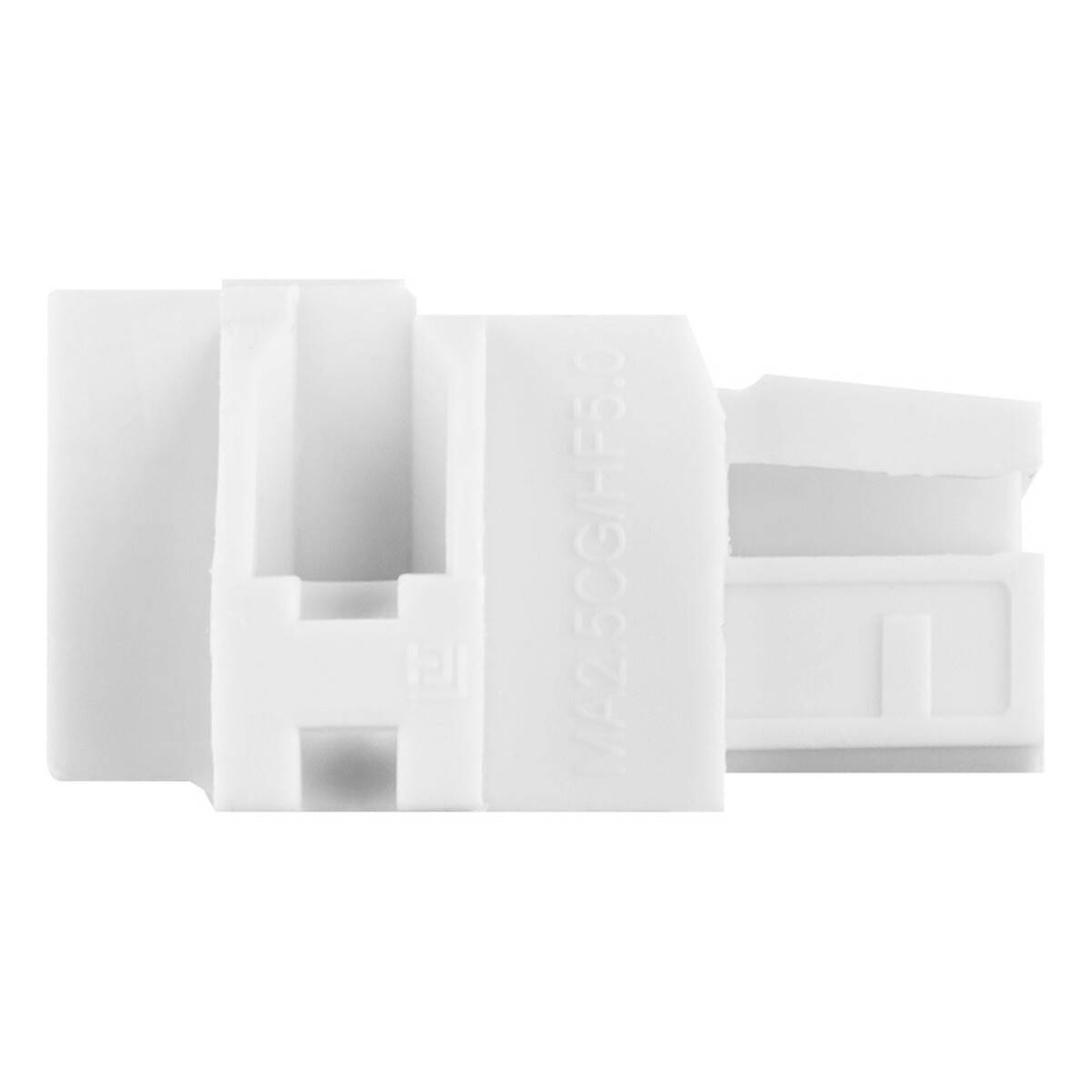 Ledvance Ersteinspeise-Verbinder TRUSYSFLEX FEED IN8P