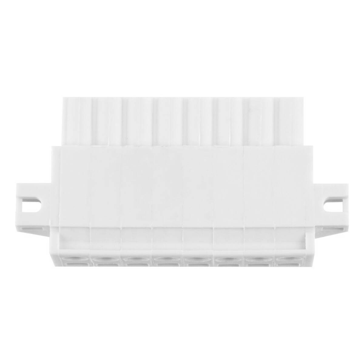 Ledvance Ersteinspeise-Verbinder TRUSYSFLEX FEED IN8P