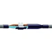 Krüger-Werke GmbH Verbindungsmuffe LJSM-4X095-240 Krüger-Werke GmbH Verbindungsmuffe LJSM-4X095-240