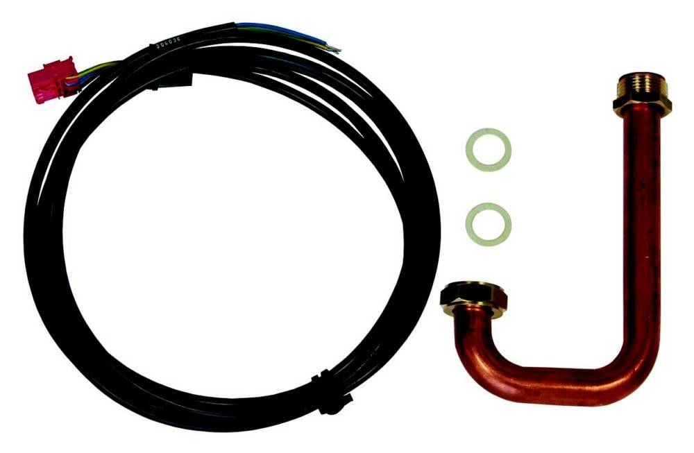 Vaillant Zirkulationspumpen-Set 0010015145