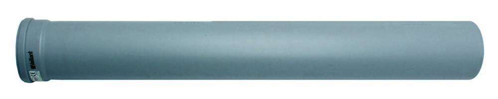 Vaillant Verlängerung 1,0m 0020042769