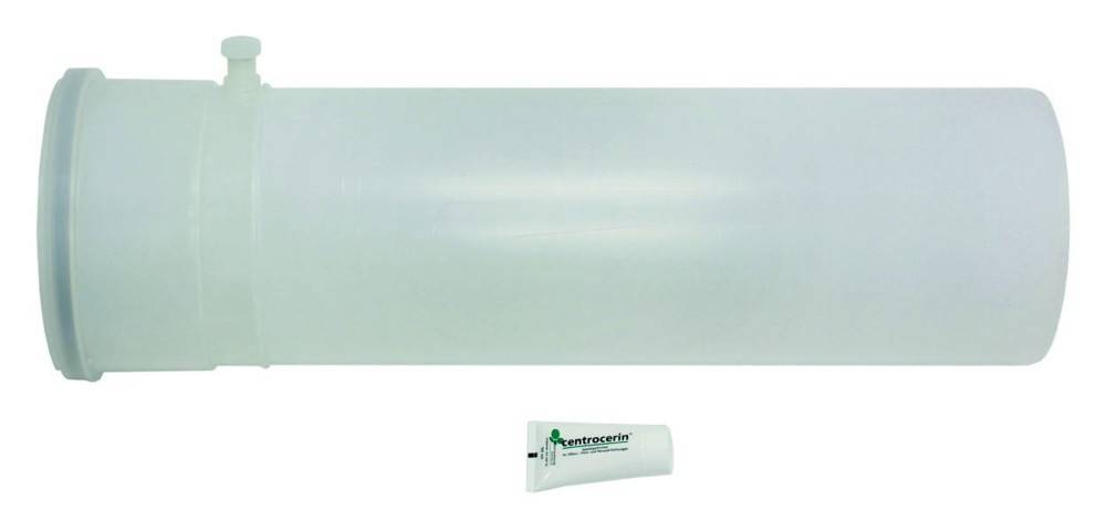 Vaillant Geräteanschlußstück 0020095532