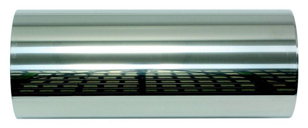 Vaillant Mündungsrohr 0020095538