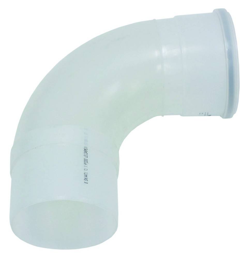 Vaillant Bogen 87 Grad 0020095553