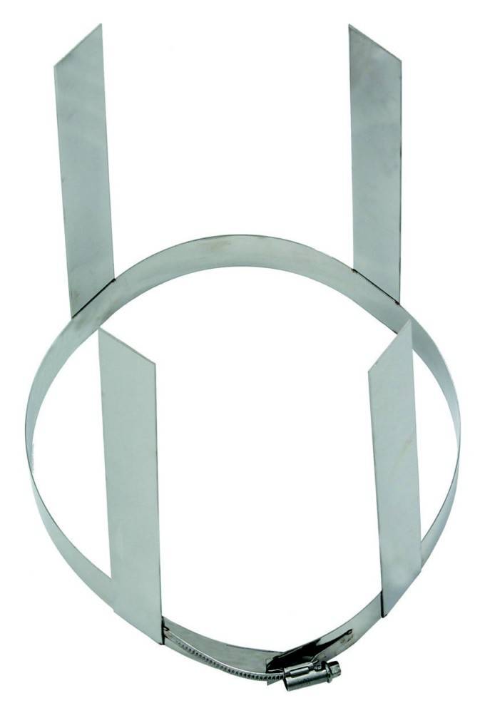 Vaillant Abstandshalter 0020095564