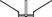 Vaillant Abstandshalter-Set 0020095565 (VE4)