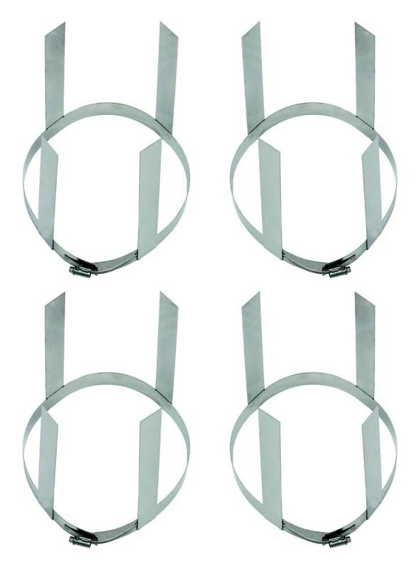 Vaillant Abstandshalter-Set 0020095566 (VE4)