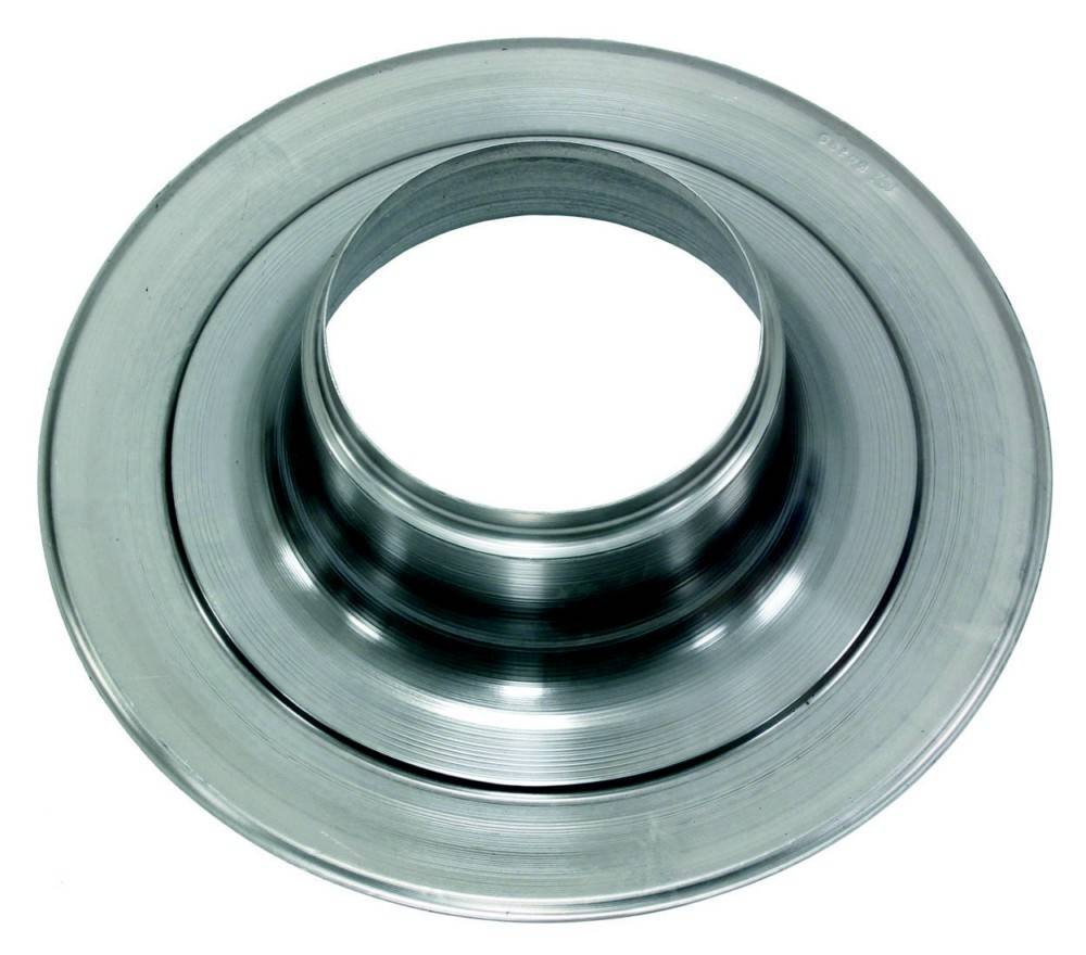 Vaillant Flachdachkragen 0020095570