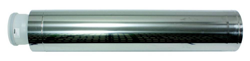 Vaillant Verlängerung 0020095579