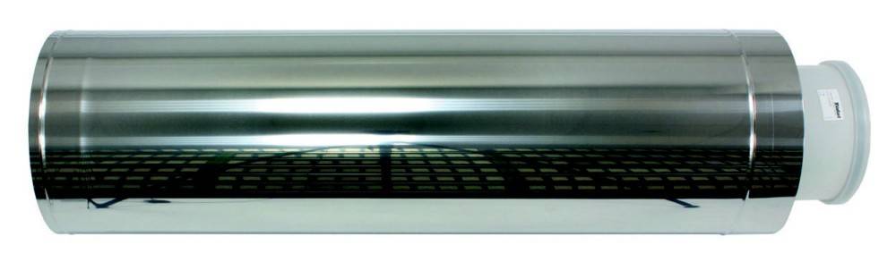 Vaillant Verlängerung 0020095580