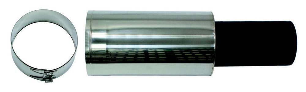 Vaillant Mündungsabschluss 0020095583
