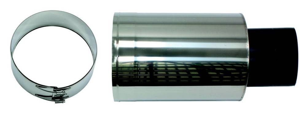 Vaillant Mündungsabschluss 0020095584