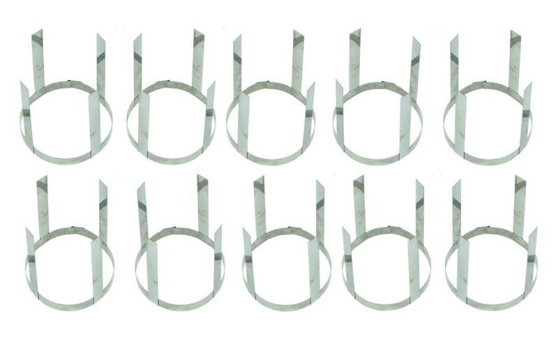 Vaillant Abstandshalter 200mm 0020106436 (VE10)