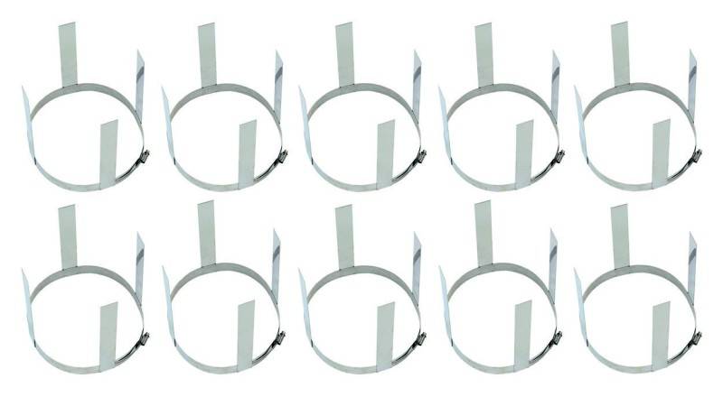 Vaillant Abstandshalter 250mm 0020106561 (VE10)