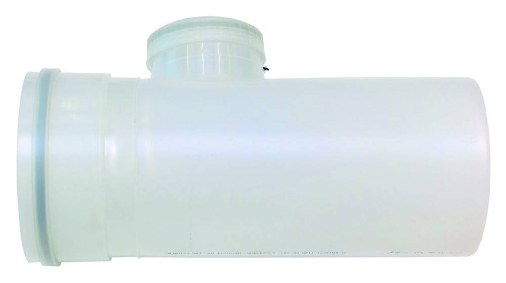 Vaillant Verlängerung 250mm 0020106562