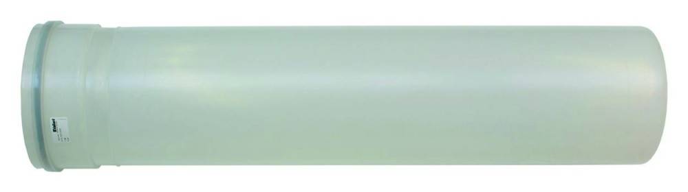 Vaillant Verlängerung 1,0m 0020106566