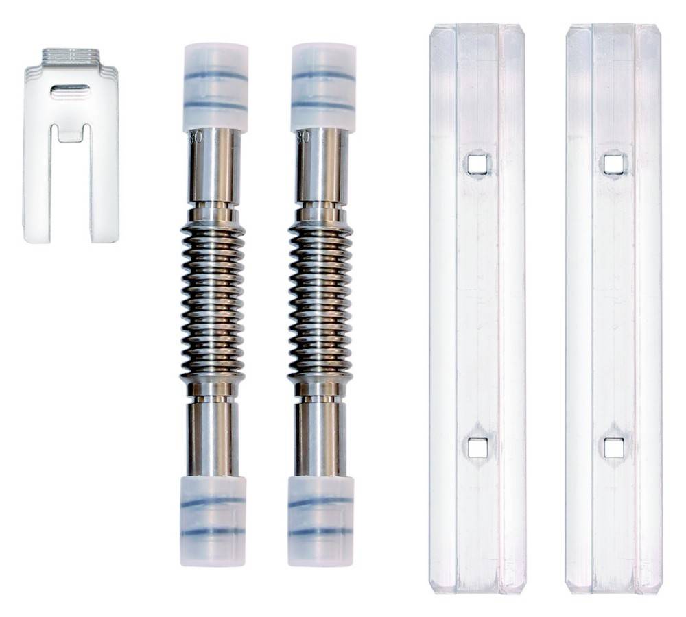 Vaillant Verbindungsrohre 0020165255