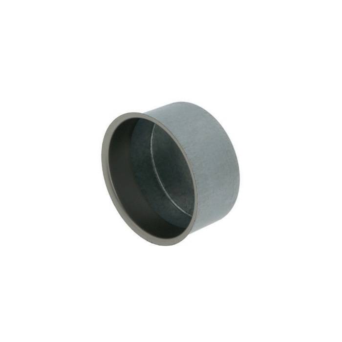 Speedi-Sleeve 99299 ID 76,022mm AD 85,09mm Breite20,65mm SKF
