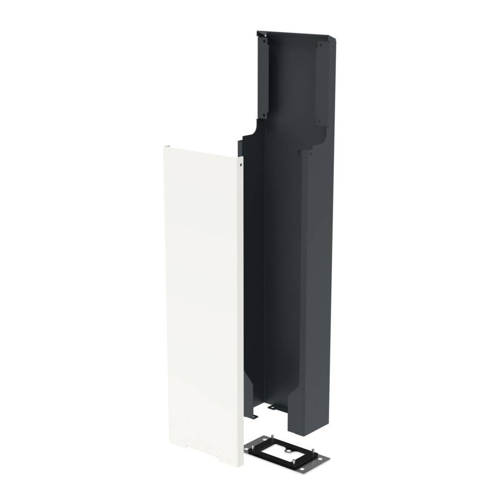 Legrand Standfuss Legrand 059052