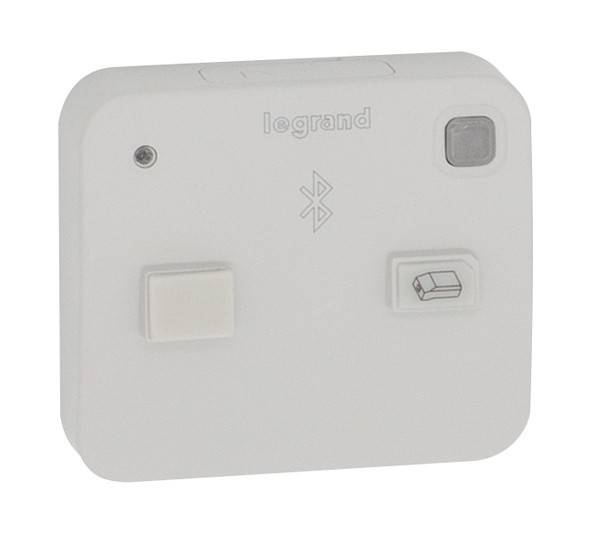 Legrand Bluetooth Adapter Legrand 412720