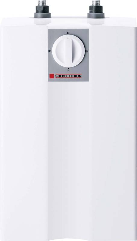 Stiebel Eltron Speicher UFP 5t #222175