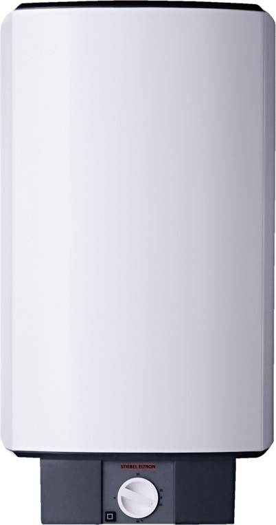 Stiebel Eltron Wandspeicher ws HFA-Z 30