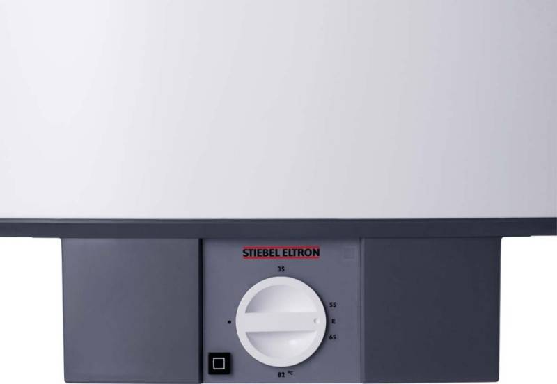 Stiebel Eltron Wandspeicher ws HFA-Z 30