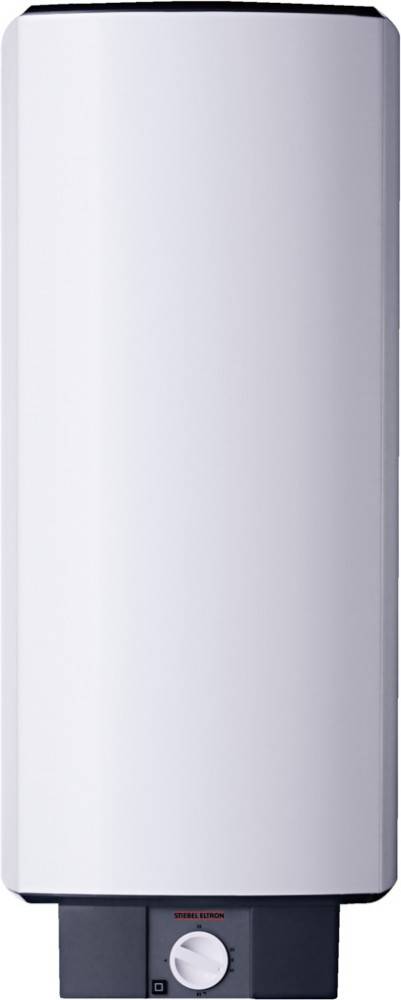 Stiebel Eltron Wandspeicher HFA/EB 80 Z