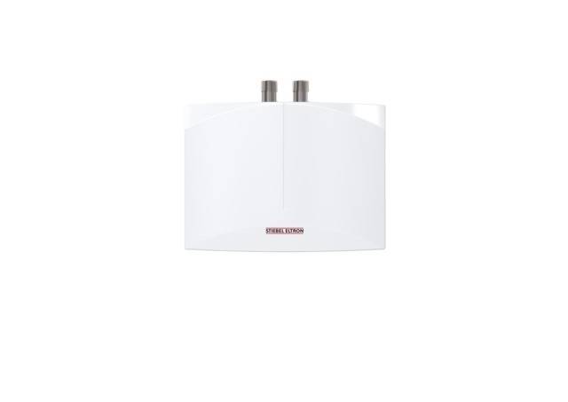 Stiebel Eltron Mini-Durchlauferhitzer DNM 6