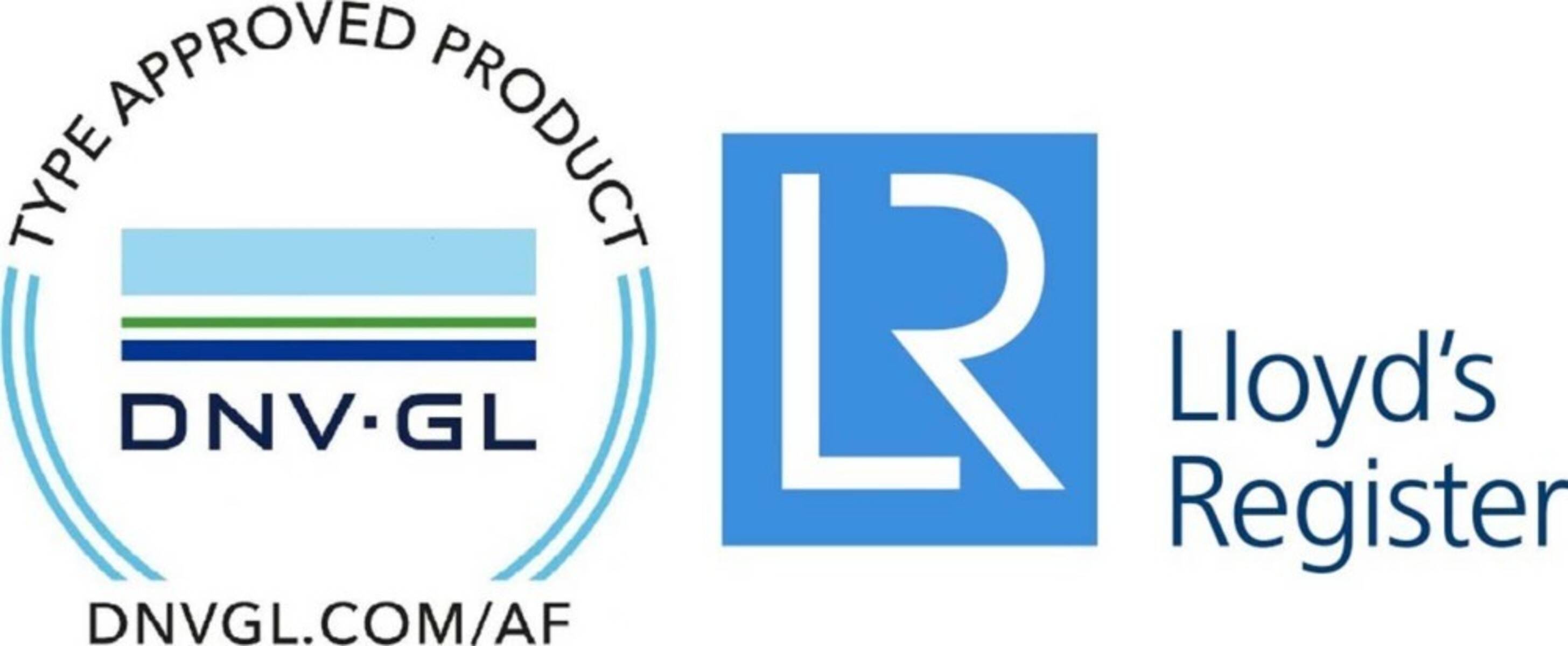 Draka Comteq (DNT) ToughCat Kat.5e flex grau 60015830-Dca-T500