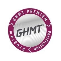 1000 Mtr. Draka Comteq (DNT) UC1200 SS23 Kat.7A gelb 60011129-Dca-T1000 1000 Mtr. Draka Comteq (DNT) UC1200 SS23 Kat.7A gelb 60011129-Dca-T1000