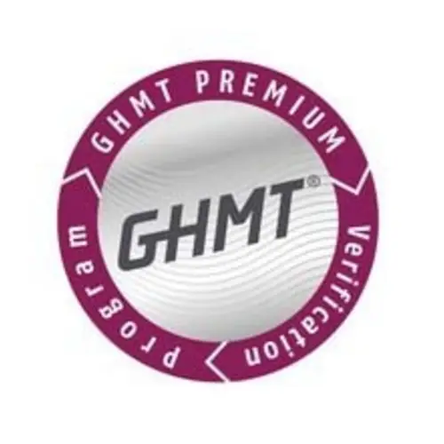 1000 Mtr. Draka Comteq (DNT) UC1200 SS23 Kat.7A gelb 60011129-Dca-T1000 1000 Mtr. Draka Comteq (DNT) UC1200 SS23 Kat.7A gelb 60011129-Dca-T1000