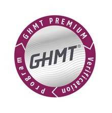 500 Mtr. Draka Comteq (DNT) UC900 HS23 Kat.7 orange 60013180-Eca-T500