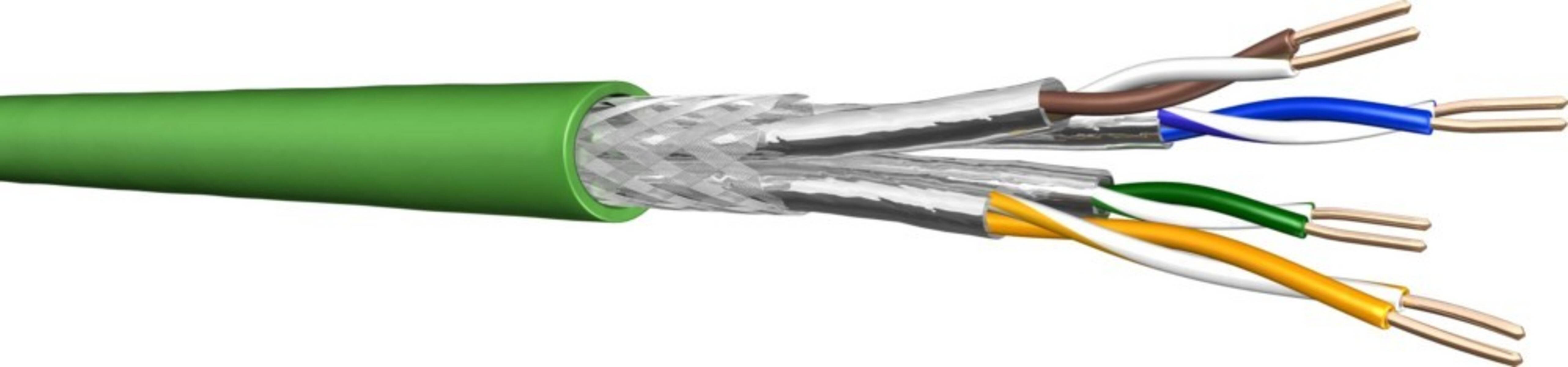 Draka Comteq (DNT) UC900 SS23 PUR grün 60015299-Fca-T1000