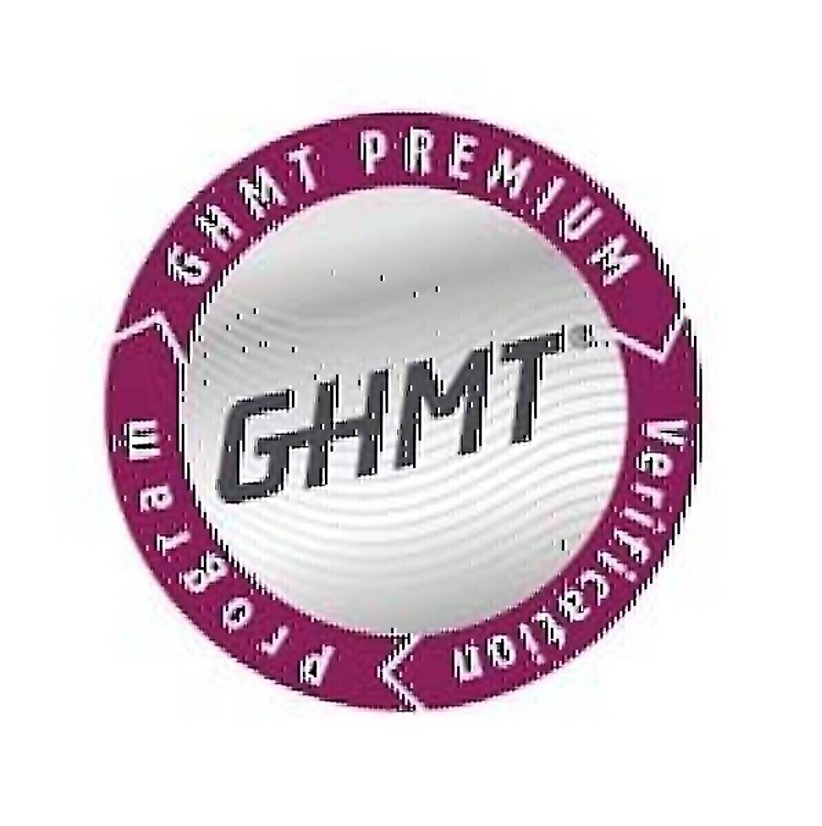 Draka Comteq (DNT) UC LR22 10Gbit Kat.7 blau 60039920-Dca-T1000