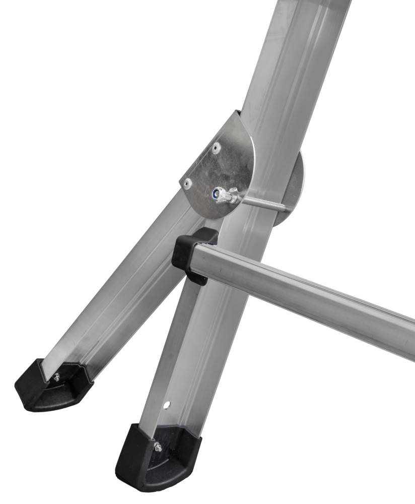 ILLER-LEITER Dreieckausleger 64270