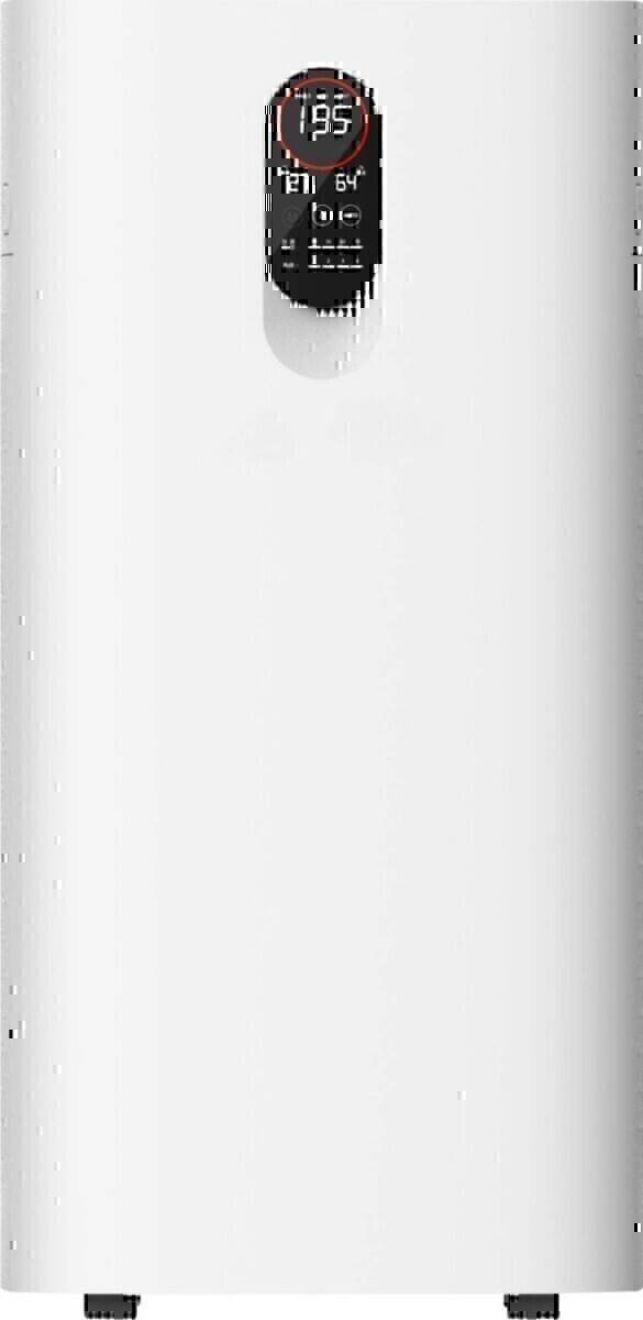 Heller Luftreiniger HSF-KJ800C