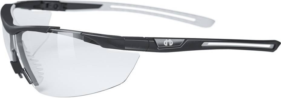 Hellberg Argon Clear AF/AS Endur 23041-001