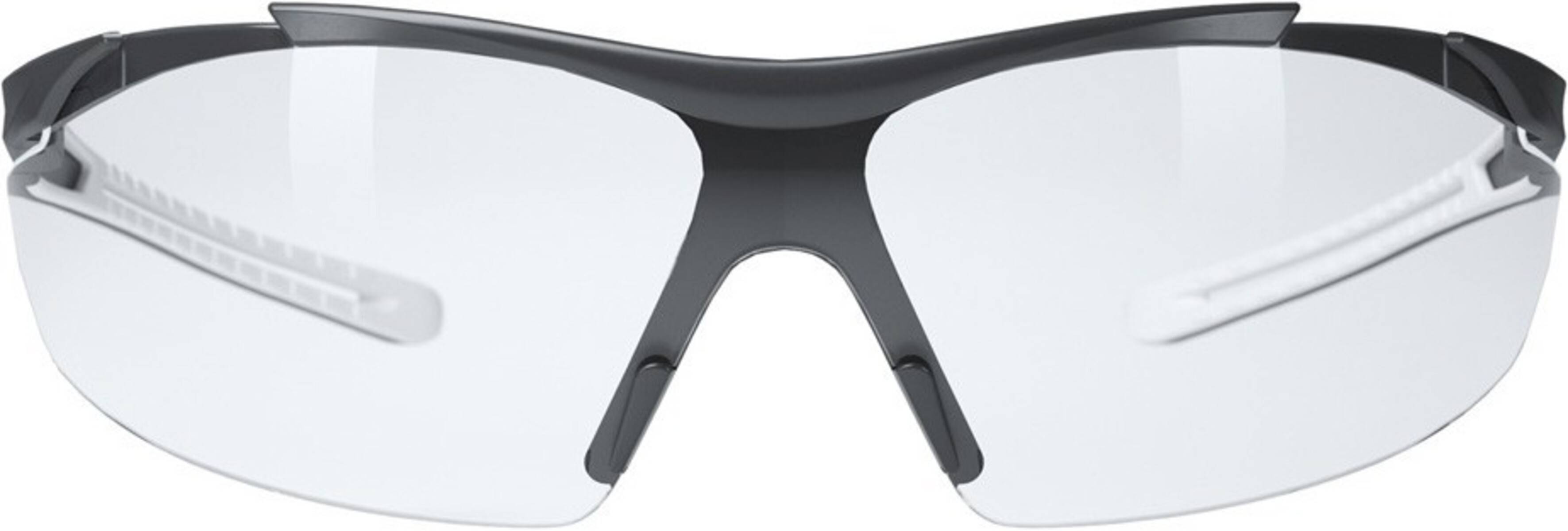 Hellberg Argon ELC AF/AS 23531-001