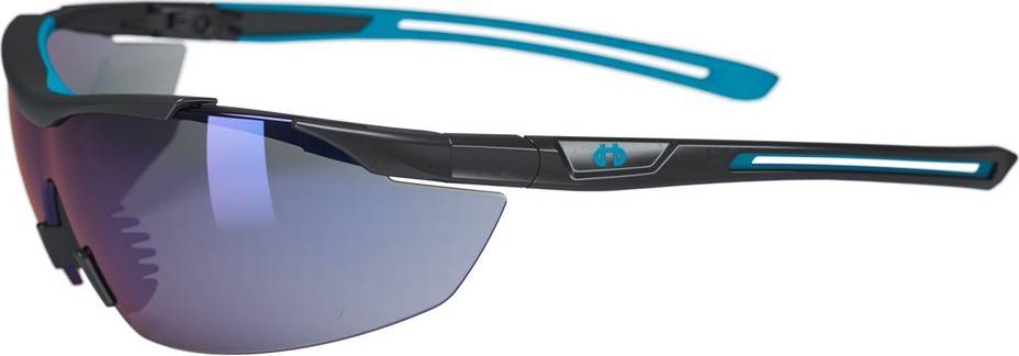 Hellberg Argon Smoke Blue AF/AS 23232-001