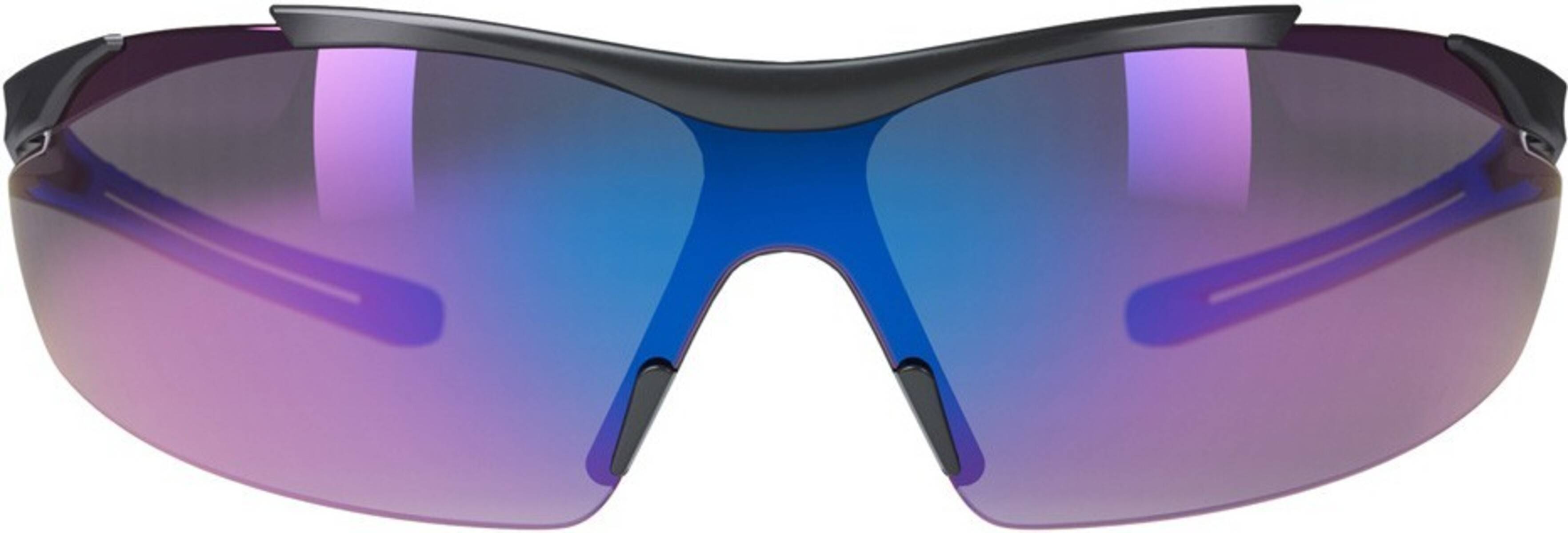 Hellberg Argon Smoke Blue AF/AS 23232-001