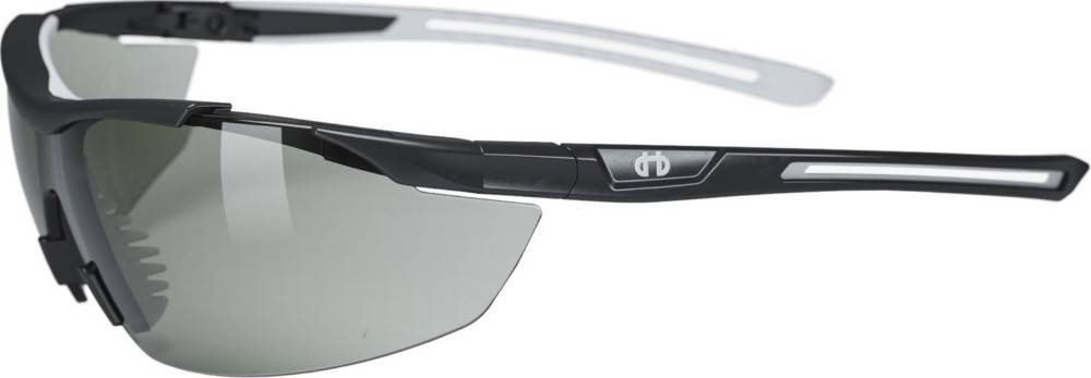 Hellberg Argon Photochrom. AF/AS 23431-001