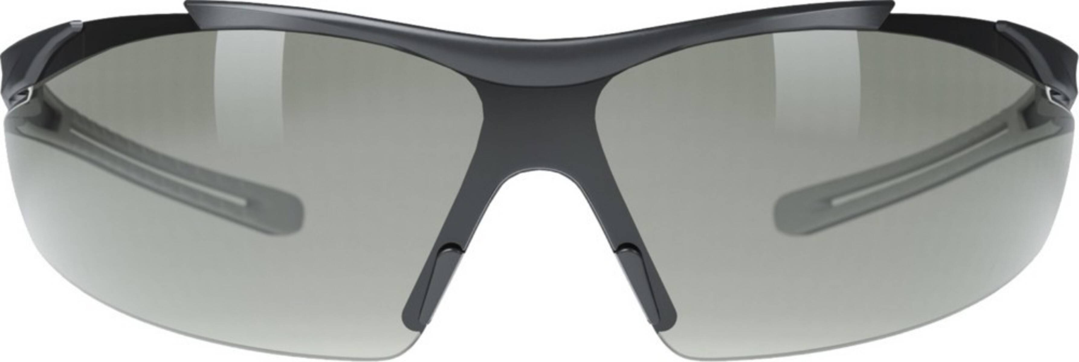 Hellberg Argon Photochrom. AF/AS 23431-001