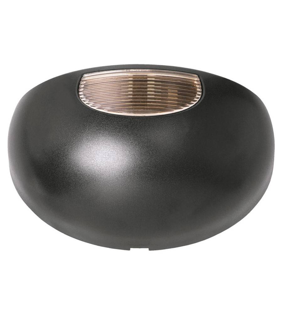 Pepperl+Fuchs Fabrik Radar-Bewegungsmelder RMS-M