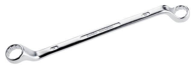 Cimco Werkzeuge Ringschlüssel 112356