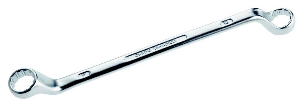 Cimco Werkzeuge Ringschlüssel 112356