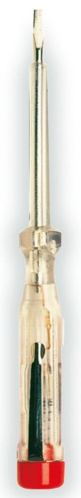 Scharnberger+Hasenbein Spannungsprüfer SP305 45600